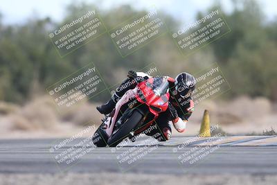 media/Nov-30-2025-TrackXperience (Sun) [[c0061d280f]]/2-Level 2/Session 6 (Turn 7)/